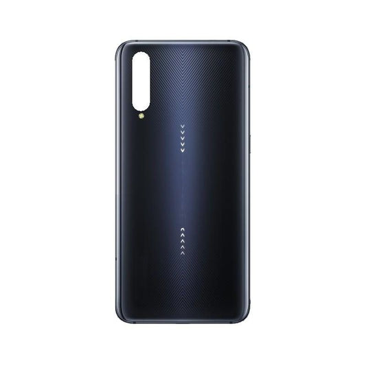 Back Panel Cover for Vivo iQOO Pro 5G