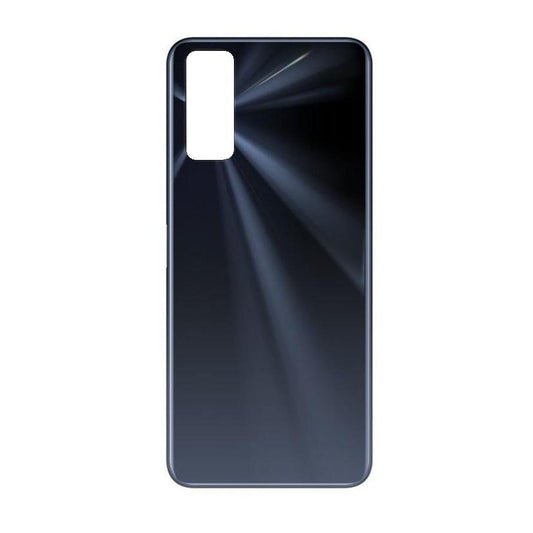 Back Panel Cover for Vivo iQOO U1x