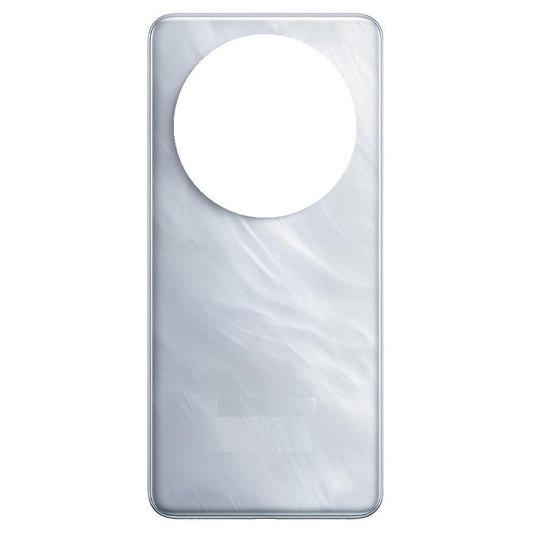 Back Panel Cover for Vivo iQOO Z10