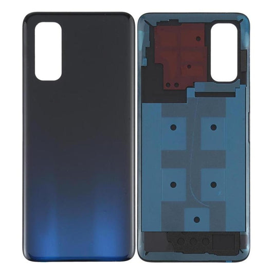 Back Panel Cover for Vivo IQOO Z1