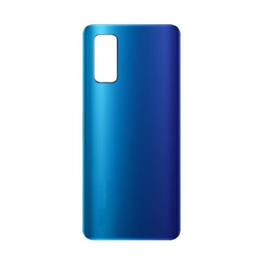 Back Panel Cover for Vivo iQOO Z1x
