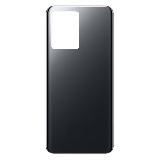Back Panel Cover for Vivo iQOO Z6x