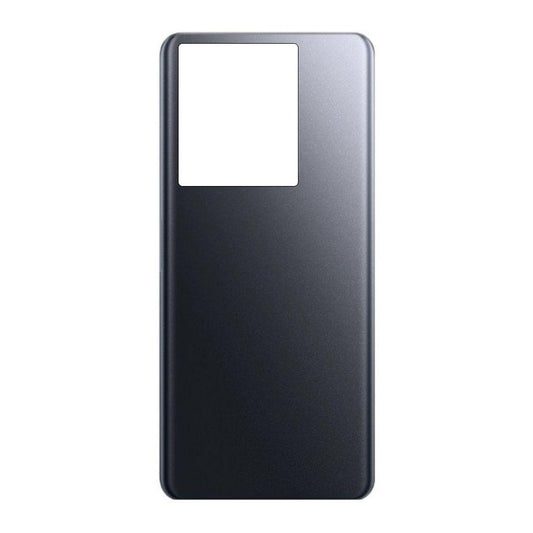 Back Panel Cover for Vivo iQOO Z8x 5G