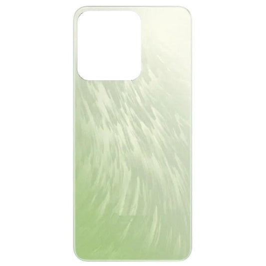 Back Panel Cover for Vivo iQOO Z9 5G