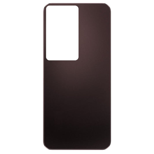 Back Panel Cover for Vivo iQOO Z9 Lite