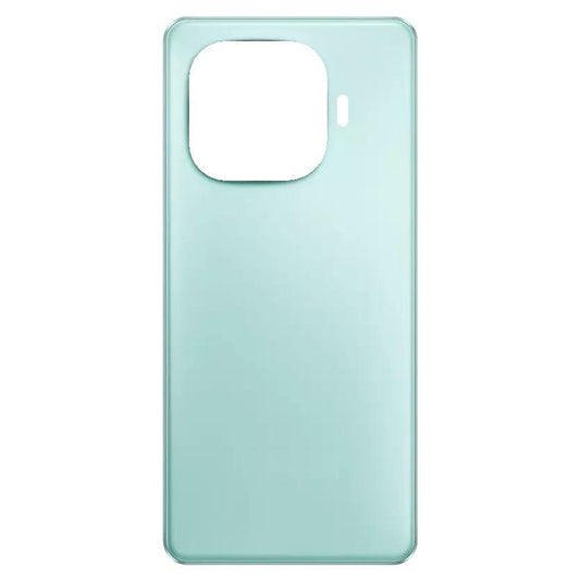 Back Panel Cover for Vivo iQOO Z9 Turbo
