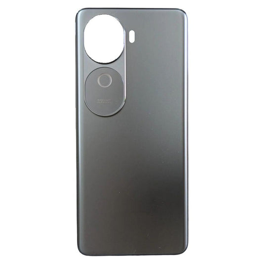 Back Panel Cover for Vivo iQOO Z9s 5G