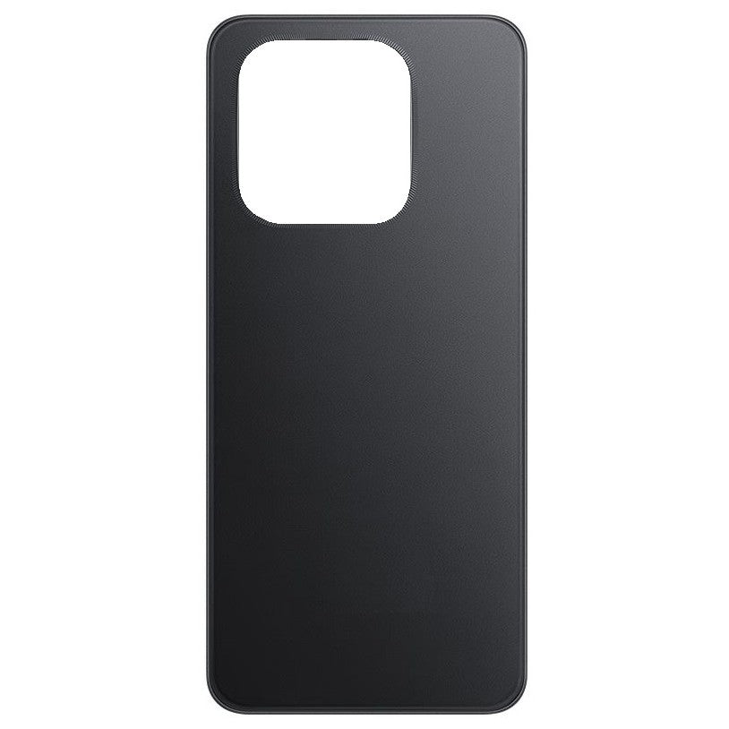 Back Panel Cover for Vivo iQOO Z9x 5G