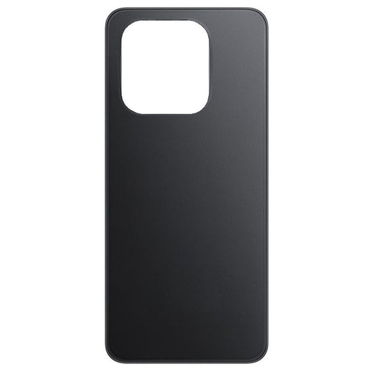Back Panel Cover for Vivo iQOO Z9x 5G
