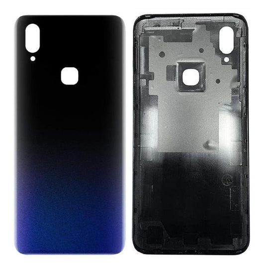 Back Panel Cover for Vivo V11