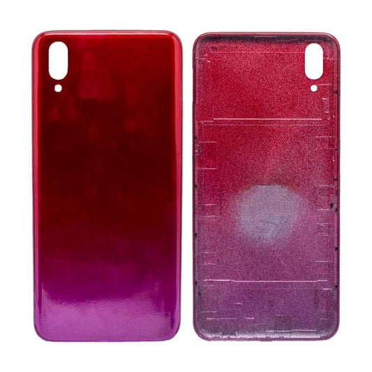 Back Panel Cover for Vivo V11 Pro