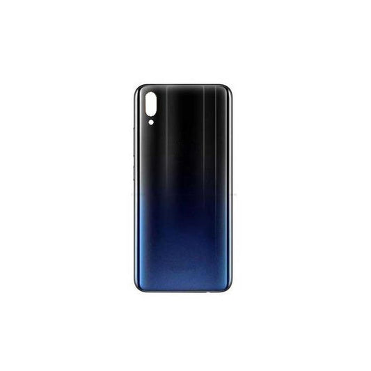 Back Panel Cover for Vivo V11i