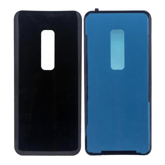Back Panel Cover for Vivo V17 Pro