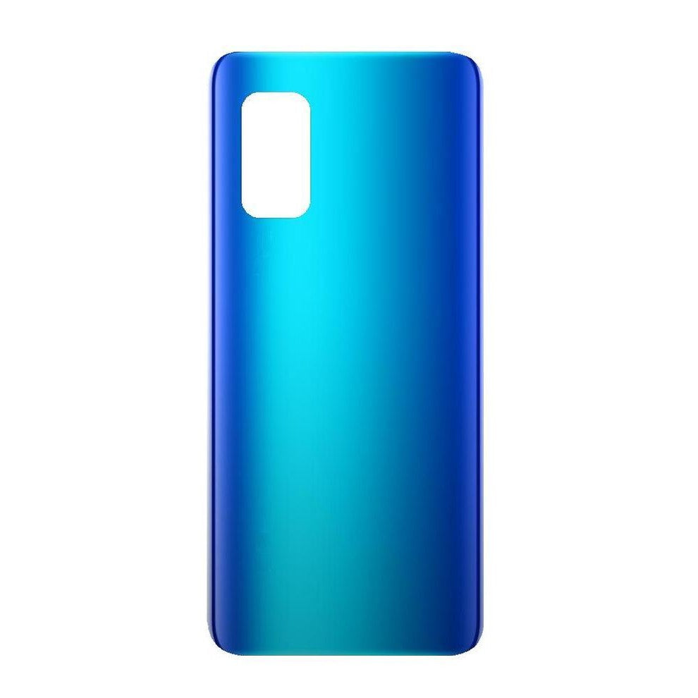 Back Panel Cover for vivo V19 Neo