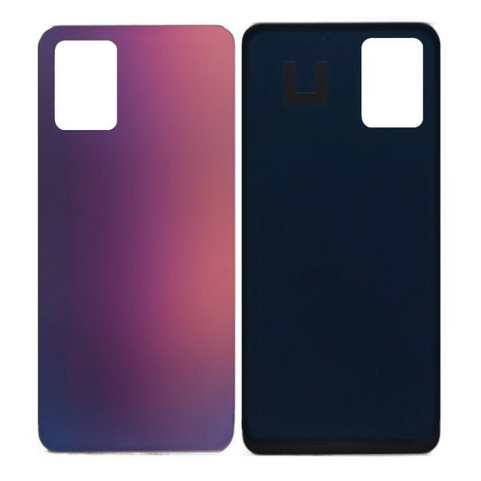 Back Panel Cover for Vivo V20 2021