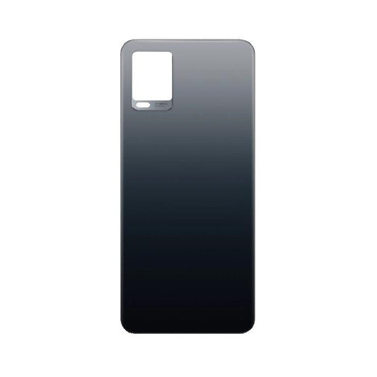 Back Panel Cover for Vivo V20 Pro