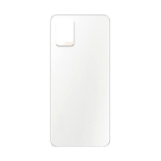 Back Panel Cover for vivo V20