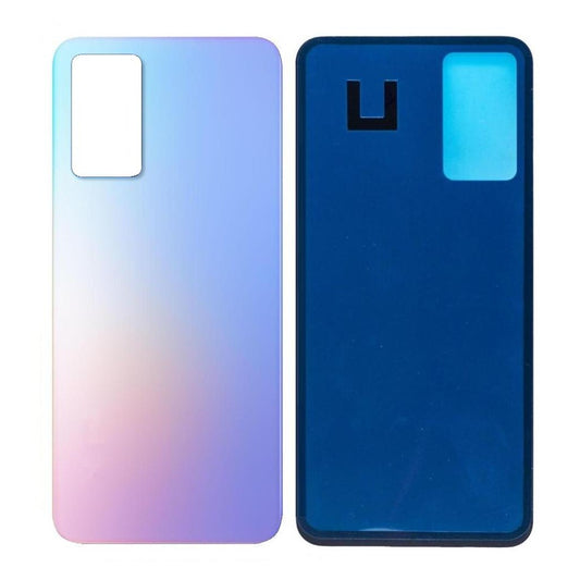 Back Panel Cover for Vivo V21 5G