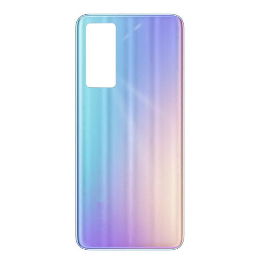 Back Panel Cover for vivo V21e 5G