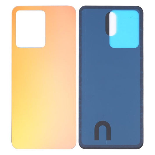 Back Panel Cover for Vivo V23 5G