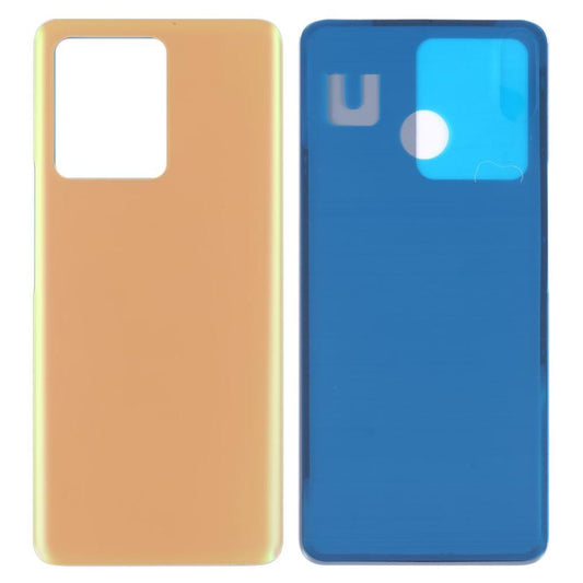 Back Panel Cover for Vivo V23 Pro