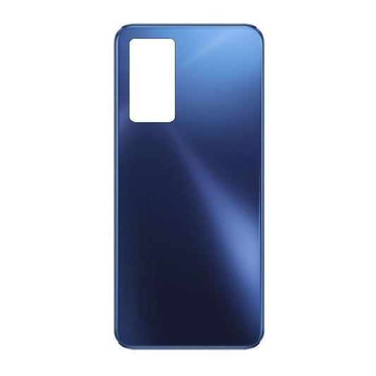 Back Panel Cover for Vivo V23e 5G