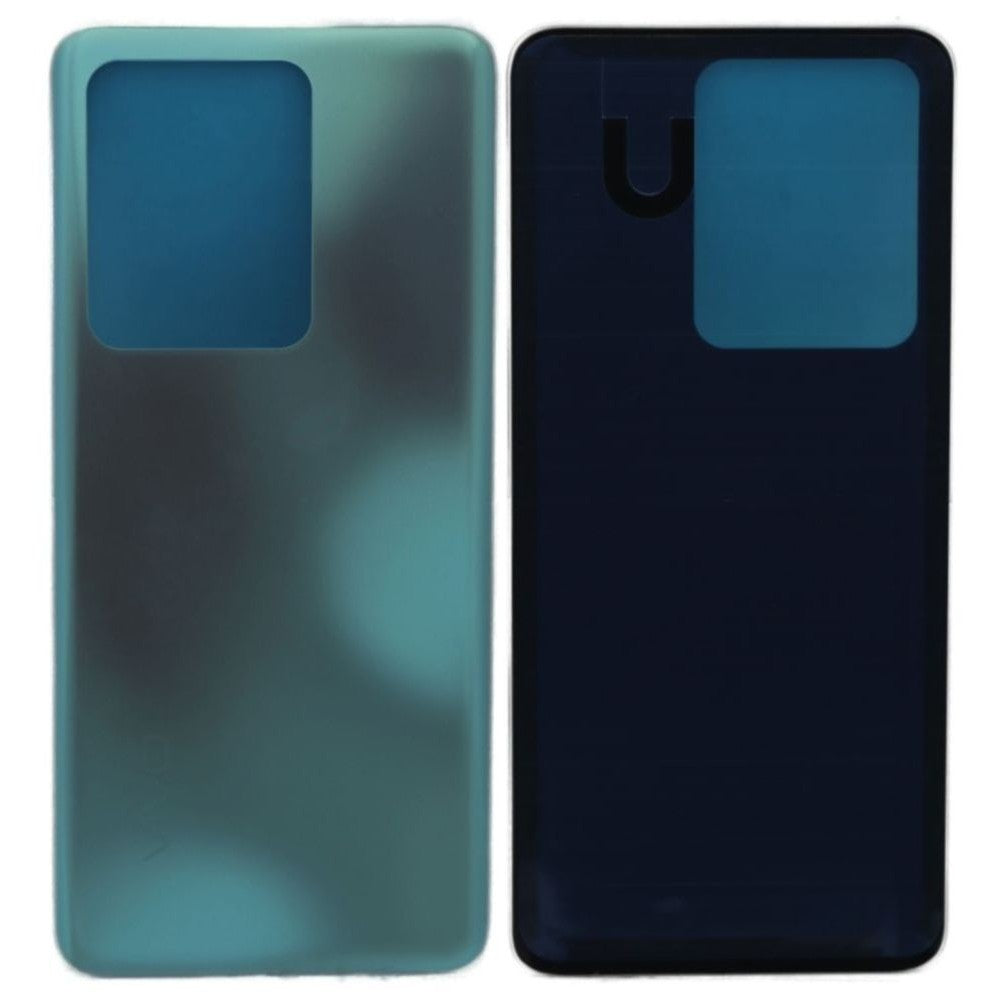 Back Panel Cover for Vivo V25 Pro