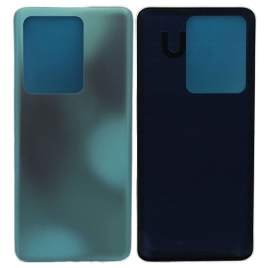 Back Panel Cover for Vivo V25 Pro