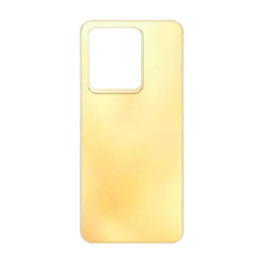 Back Panel Cover for Vivo V25e