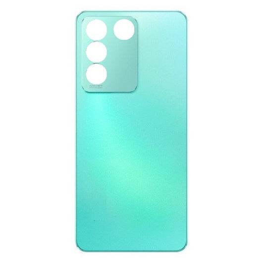 Back Panel Cover for Vivo V27e