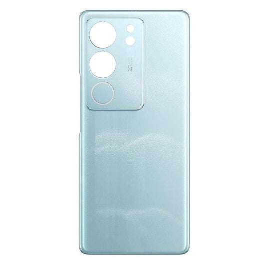 Back Panel Cover for Vivo V29 5G