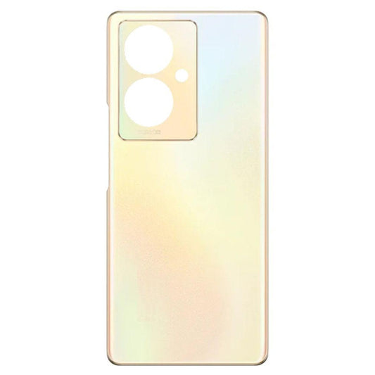 Back Panel Cover for Vivo V29 Lite 5G