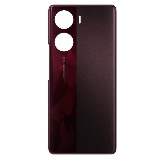 Back Panel Cover for Vivo V29e 5G