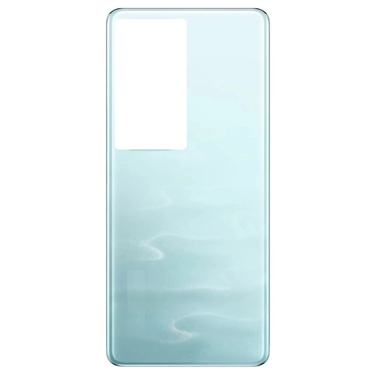 Back Panel Cover for Vivo V30