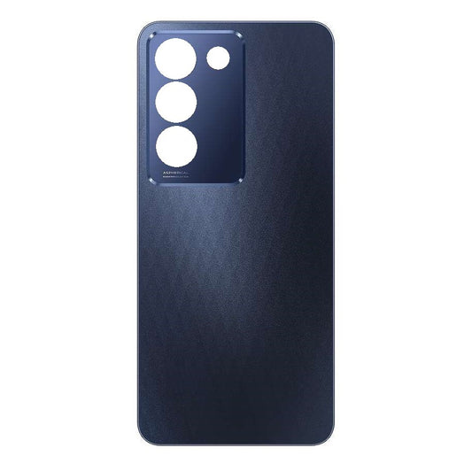 Back Panel Cover for Vivo V30 Lite