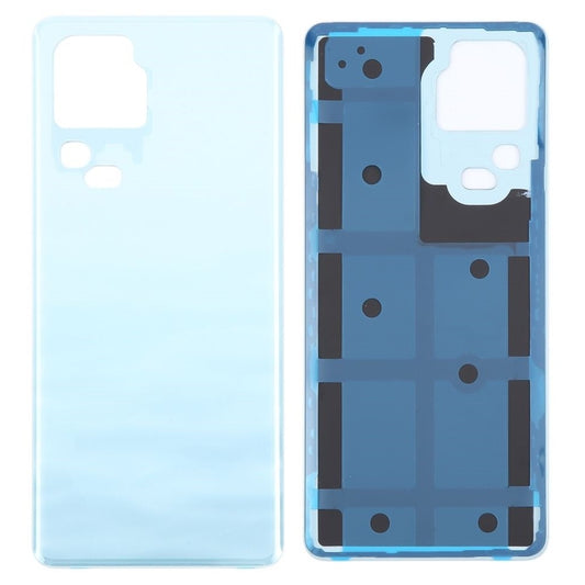 Back Panel Cover for Vivo V30 Pro