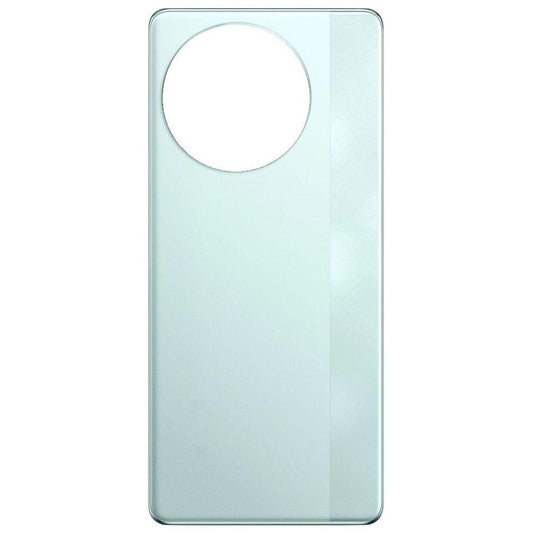Back Panel Cover for Vivo V30e
