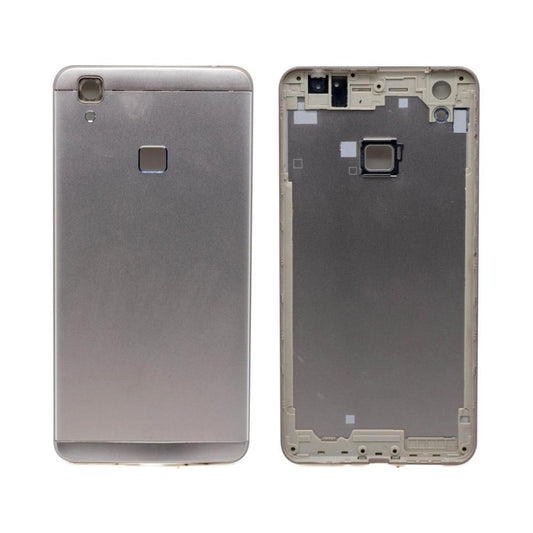 Back Panel Cover for Vivo V3