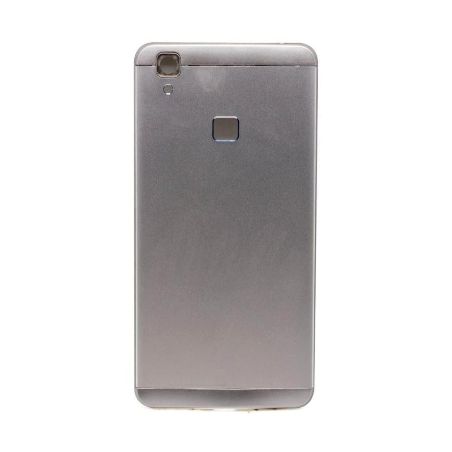 Back Panel Cover for Vivo V3