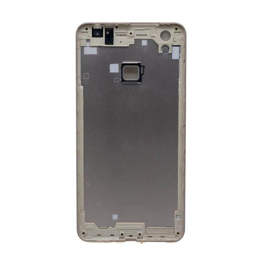 Back Panel Cover for Vivo V3