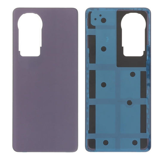 Back Panel Cover for Vivo V40 5G