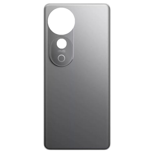 Back Panel Cover for Vivo V40 Pro