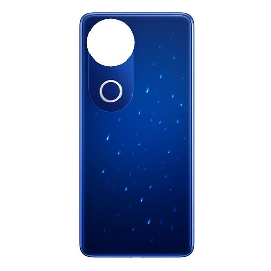 Back Panel Cover for Vivo V50