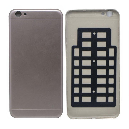 Back Panel Cover for Vivo V5