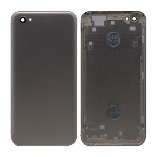 Back Panel Cover for Vivo V5 Plus