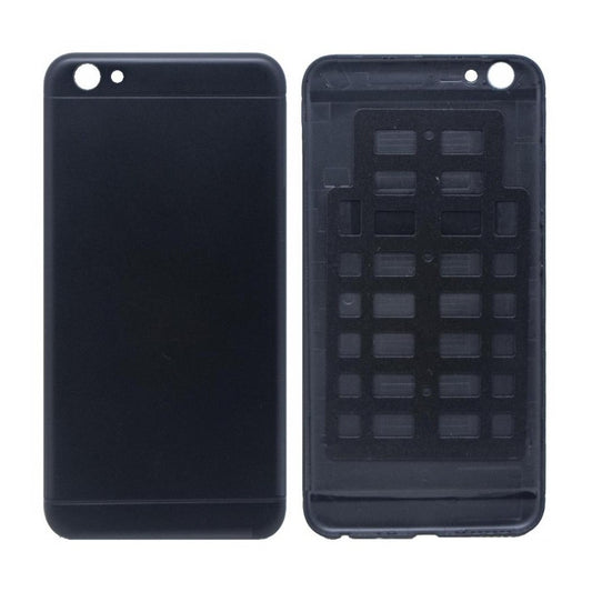 Back Panel Cover for Vivo V5s