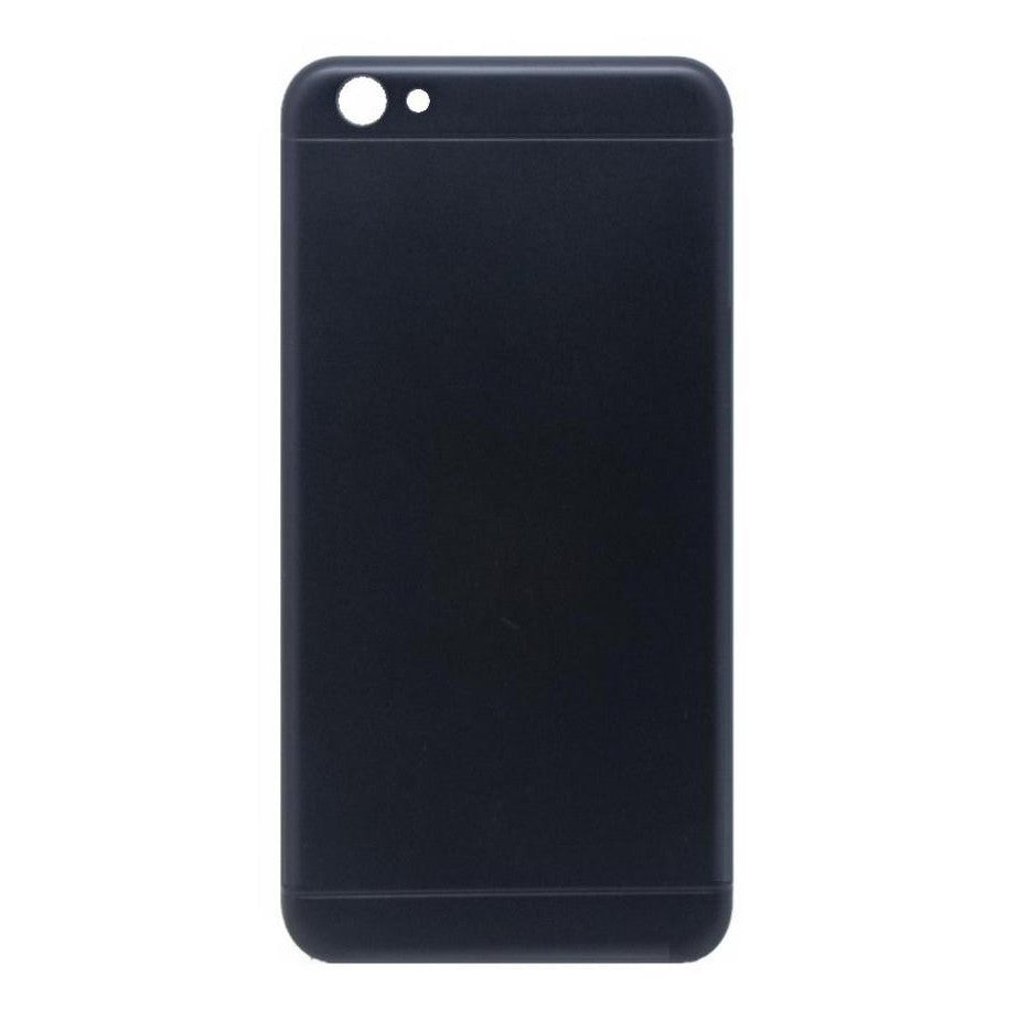 Back Panel Cover for Vivo V5s
