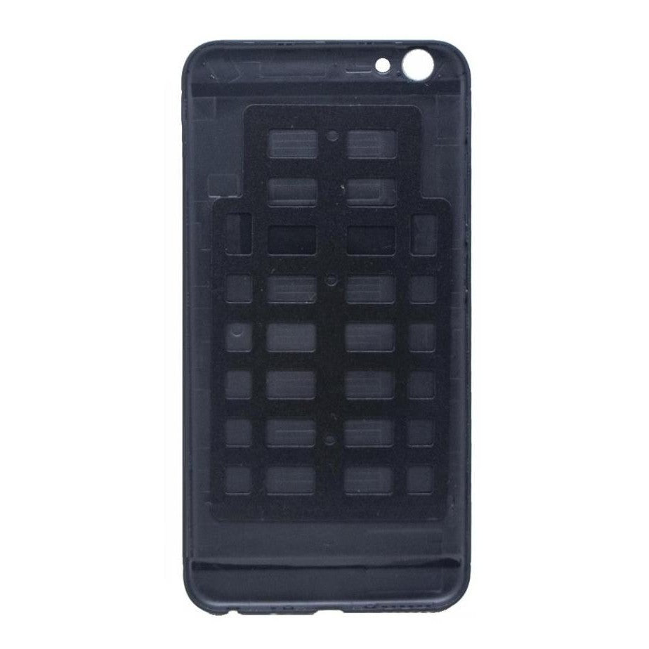 Back Panel Cover for Vivo V5s