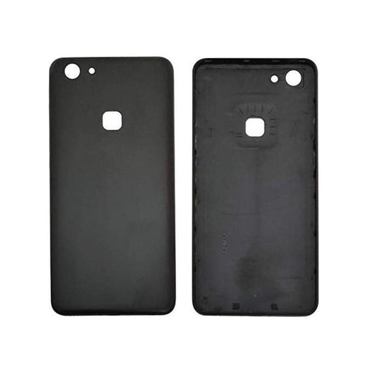 Back Panel Cover for Vivo V7