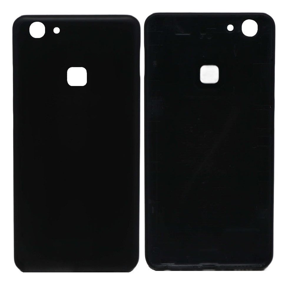 Back Panel Cover for Vivo V7 Plus